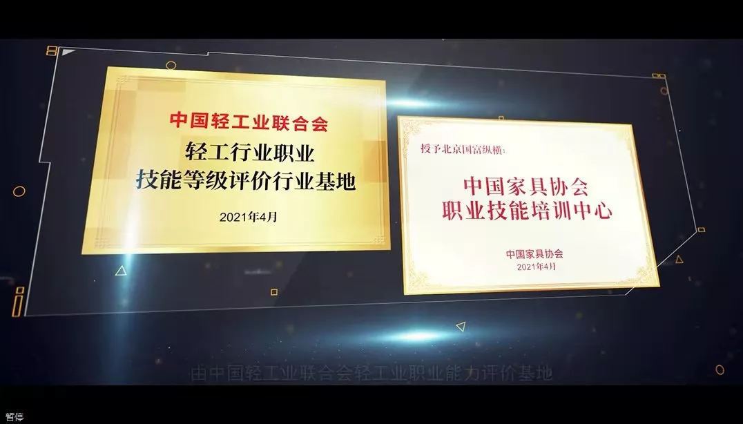 1631584380130874.png 1631584380130874.png