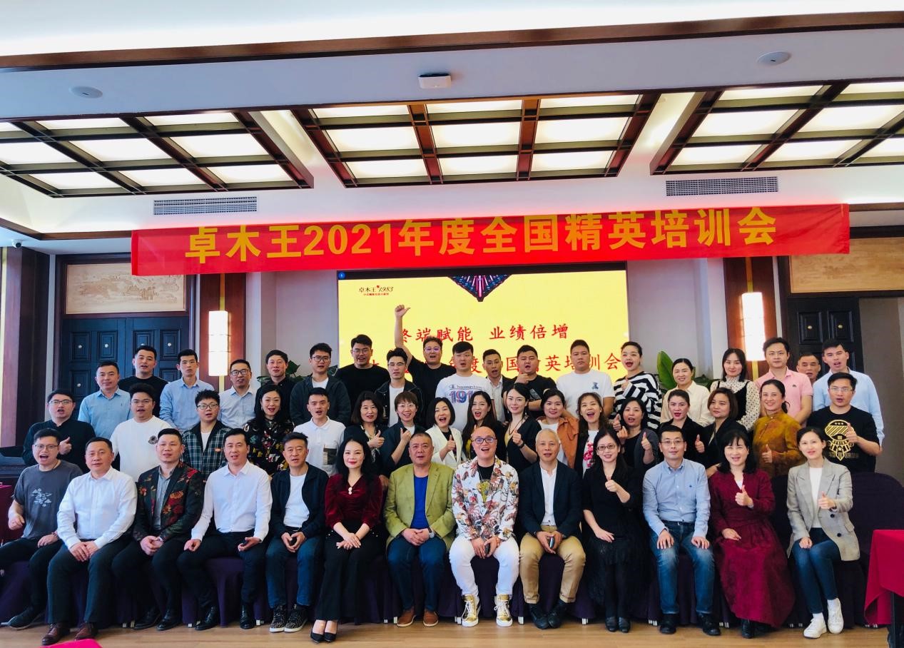 1631604471179212.jpg 1631604471179212.jpg