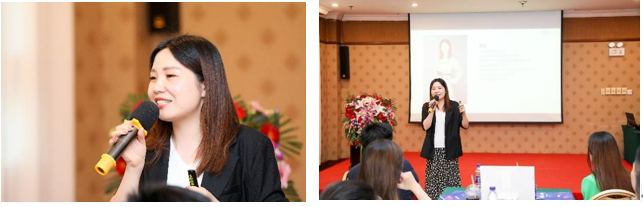 1631611071148813.png 1631611071148813.png