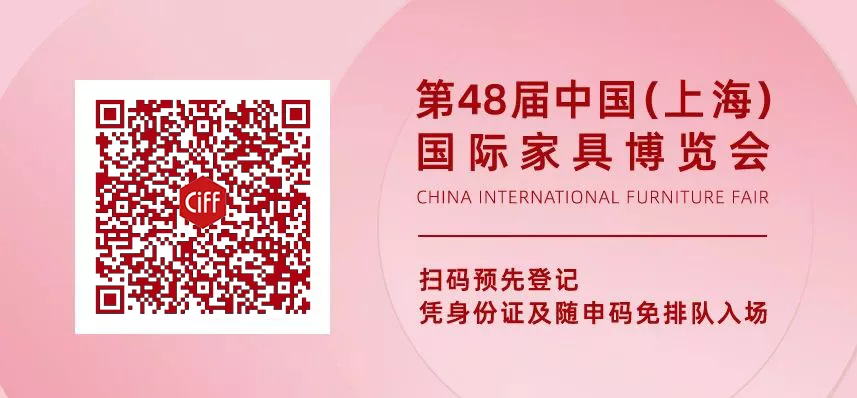 1631613568103921.png 1631613568103921.png