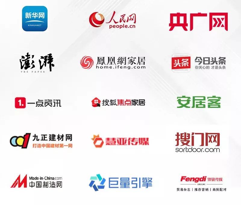 1631761362403240.png 1631761362403240.png