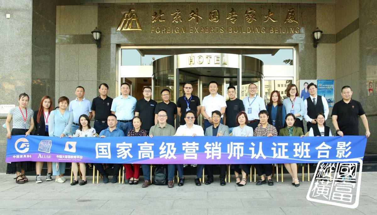 1631958461138685.jpg 1631958461138685.jpg