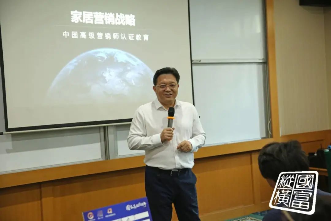 1631958562111883.jpg 1631958562111883.jpg