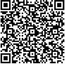 1632986352485523.png image.png