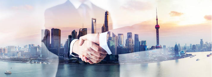 1634875119125427.png image.png