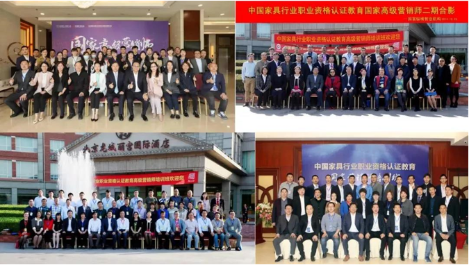 1637315555157955.png image.png